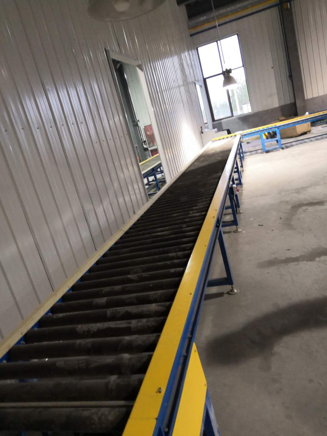 汽車輪轂