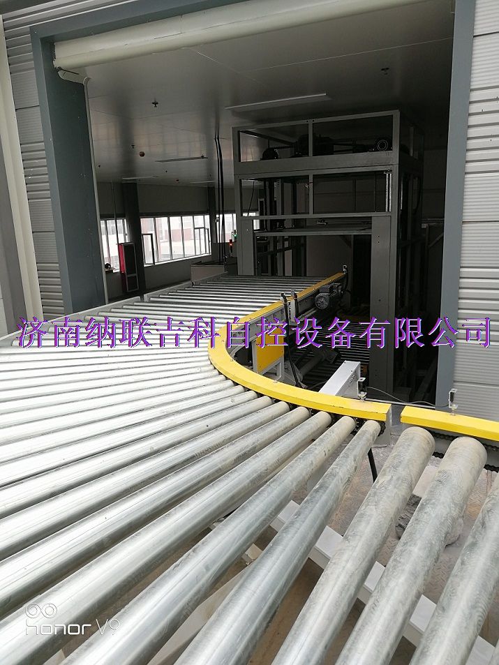 醫療器械生產線