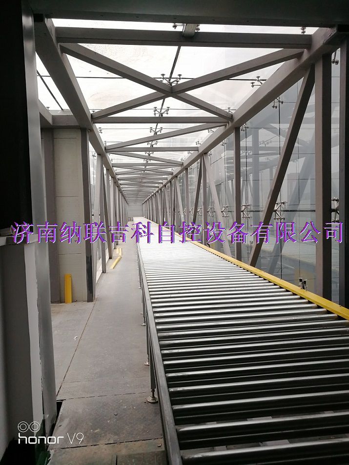 醫療器械生產線