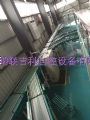 藥業(yè)項(xiàng)目