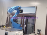機(jī)械手